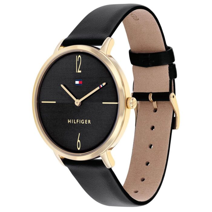 Tommy Hilfiger - Liza - 178.2379 - Image 2